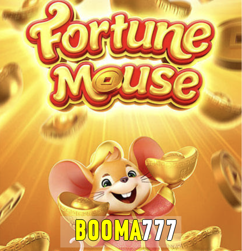 Fortune Rabbit